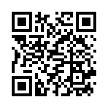 El Agave Mexican Restaurant QR Code