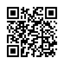 One Strong Woman Therapy, LLC QR Code