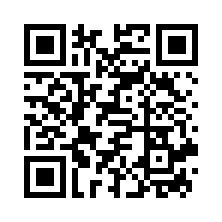 Maid In East Texas, LLC QR Code