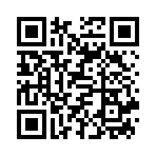 Hugaert Roofing LLC QR Code
