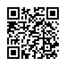 Primrose School of Temple QR Code