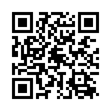 Hurricane Alley QR Code