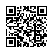 Kroger QR Code