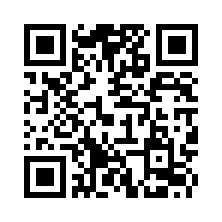 Krystal Auto Collision Inc QR Code