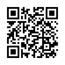 The Socialite By MC, LLC QR Code