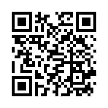 FUNdamental Pediatric Therapy QR Code