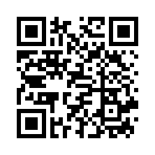 Tavern 61 QR Code