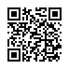 First Class Driving School, Inc QR Code