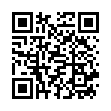 Bee Safe Driving School QR Code