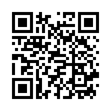 Bass Driving School QR Code