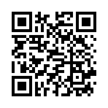 Wendy's Groom Room QR Code