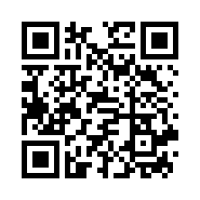 Geaux Pro Service & Restoration QR Code