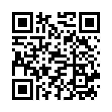 Fur-Ever Fresh Pet Spa, LLC QR Code