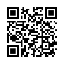 Brandon Custom Lawns LLC QR Code