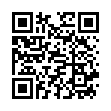 Carefree Janitorial QR Code