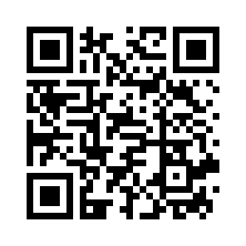 Bail-Ey Bonds QR Code