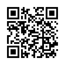 Thunder Media QR Code