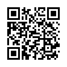 Malibu Jacks Indoor Theme Park QR Code