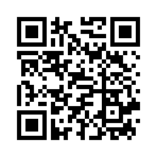 Toups StumpWater QR Code