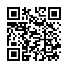 Crepe N Dip QR Code