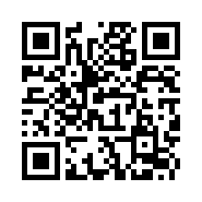 Beauty by Bethany QR Code