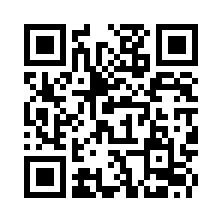 Sistematik Graphics QR Code