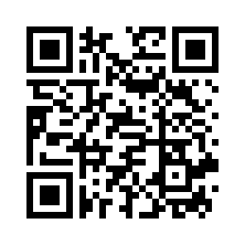 The Purple Guys QR Code