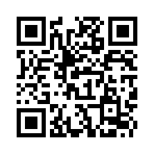 Unbroken Counseling QR Code