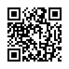 Caddeaux Driving School QR Code