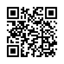 Naruto Ramen QR Code