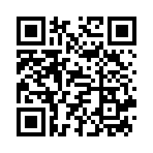 Provisions Barber Co QR Code