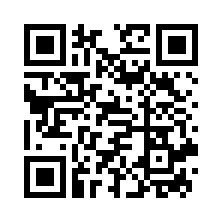 Massage Therapy By Brandy QR Code