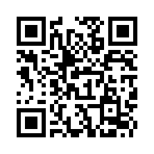 Bee's Donuts QR Code