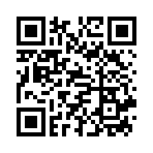 Red Wolf Media QR Code
