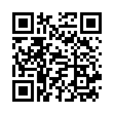 Donnie Hudson Media QR Code