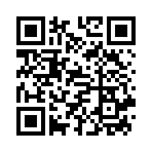 The Clayground QR Code