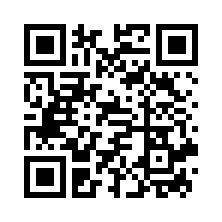 Brookshire Grocery Arena QR Code