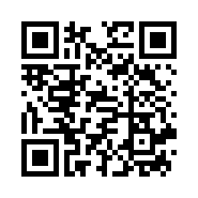 Louisiana Grandstand QR Code