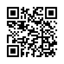 Bristol Hospice QR Code