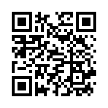 Rapid Orthopaedic Care QR Code