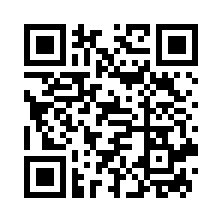 Speech Bubble Pediatric Therapy QR Code