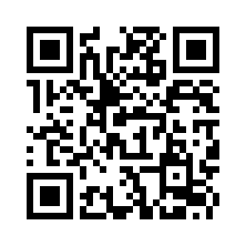 SBC Cooling + Heating QR Code