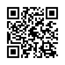 Social Bites QR Code
