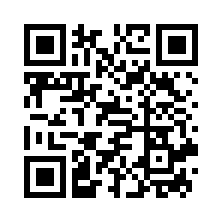 Bethard And Bethard QR Code