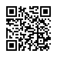 Mayfield Title, LLC QR Code