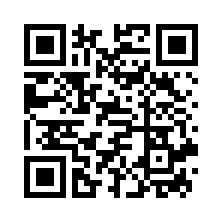 Iron Eagle Washing Solution QR Code