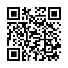 Run Wild QR Code