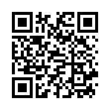 Little Shop Of Music QR Code