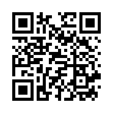Zaza Vape Shop QR Code