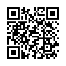 FACE Esthetics and Beauty Studio QR Code